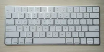 Keyboards & Mice
