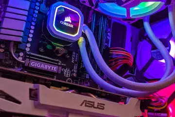 Best External SSDs of 2026: Speed, Durability, and Value