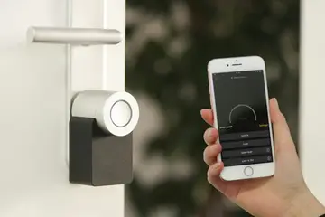 Smart Home in 2026: The 4 Trends That Actually Matter