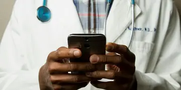 Connected Health