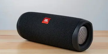 Speakers