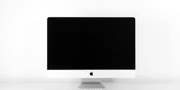 Screens