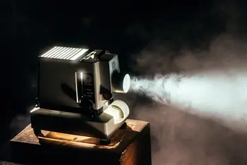How to Choose a Home Projector in 2026: From Budget to Home Theater