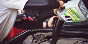 Car Accessories