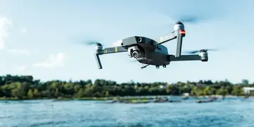 RC & Aircraft Modelling