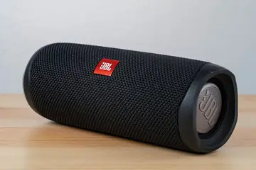 Best Portable Bluetooth Speakers of 2026: Sound That Goes Anywhere