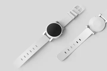 Buying Guide: How to Choose Your Smartwatch in 2026