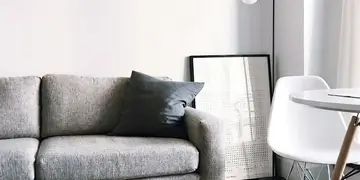 Connected Home