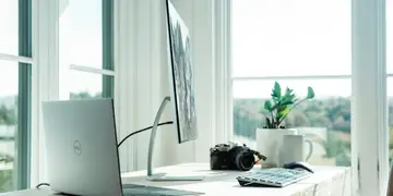 Multimedia