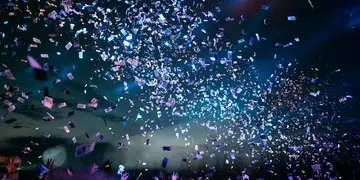 Event Supplies