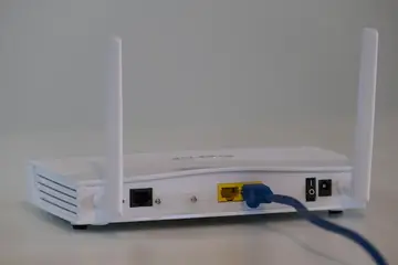 Best WiFi Mesh Systems of 2026: Whole-Home Coverage