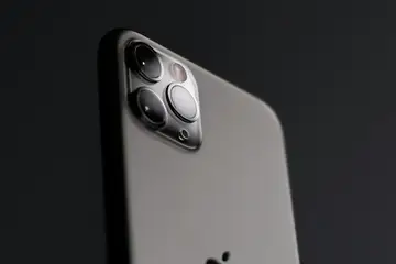 Refurbished smartphones: why it is the future in 2026