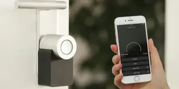Home Security