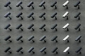 Practical Guide: Security Cameras and Home Security in 2026