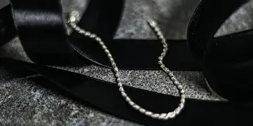 Best Wireless Headphones 2026: The Complete Buying Guide