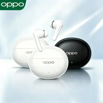 2026 Original OPPO Enco Air 5 Pro wireless bluetooth headset For Apple iPhone Sumsung Onepuls Xiaomi Redmi Huawei Mobile