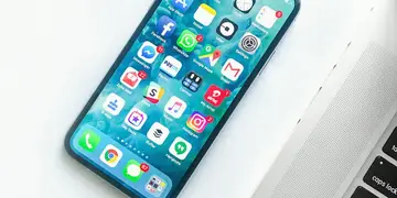 Smartphones