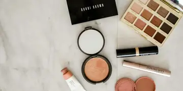 Tech Beauty