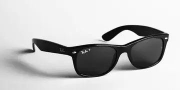 Smart Glasses