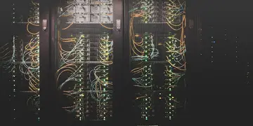 Networking