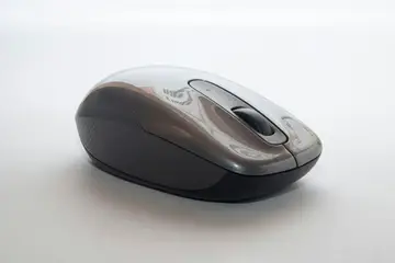 Best Wireless Mice of 2026: Precision Without the Cable