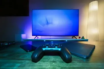Cloud Gaming 2026: Xbox vs GeForce Now vs PlayStation