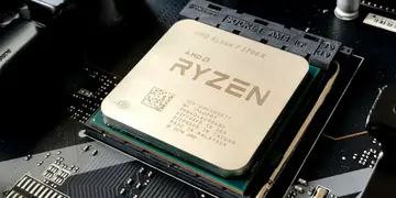 PC Components