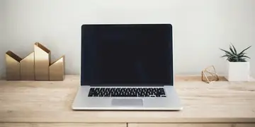 Laptops