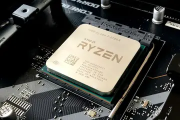 How to Build a Gaming PC in 2026: The Complete Guide