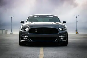 Complete Guide: Essential Car Accessories in 2026