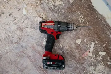 Buying Guide: Laser Levels and Measuring Tools for DIY in 2026