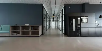 Lighting & Décor
