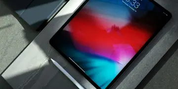 Tablets