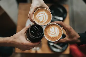 Buying Guide: Coffee Machines and Home Appliances in 2026