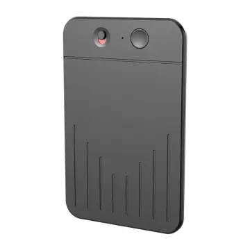 AI Powered ChatGPT-4 App Phone Calls Voice Recorder Espia 8GB-128GB Transcribe Summarize