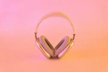 SK Sleep Earbuds vs 2026 Sleep Buds