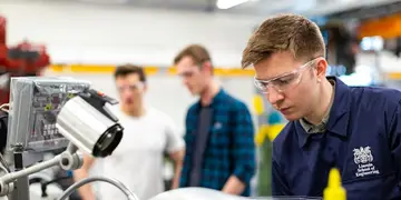 Welding Tools