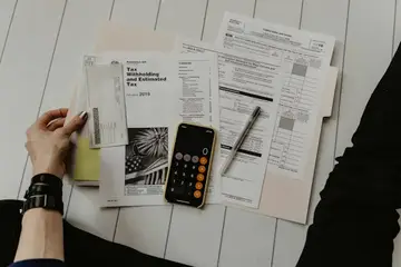 12 Practical Ways to Save Money When Shopping Online