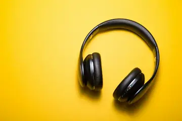 Best Budget Wireless Headphones Under 40 EUR in 2026: What the Data Says