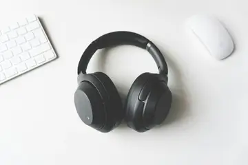 Complete Guide: How to Choose Wireless Headphones in 2026