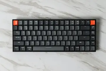 Best Mechanical Keyboards of 2026: Types, Switches, and Top Picks