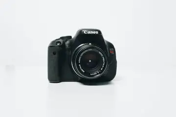 Best Action Cameras of 2026: Capture Every Adventure