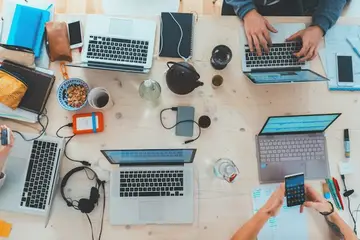 Refurbished Products: Are They Really Worth It in 2026?