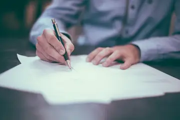 Your Rights: What to Do When a Product Is Defective