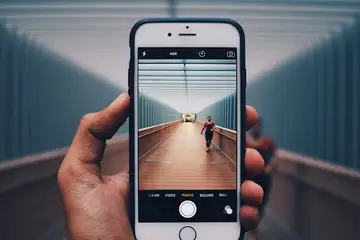 On-device AI in smartphones changes the game in 2026