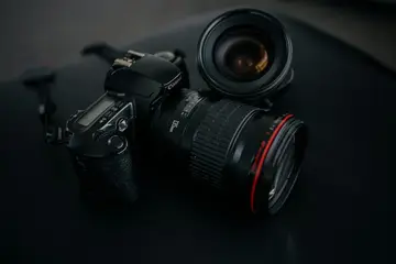 Buying Guide: Photo, Video, and Tripod Accessories in 2026