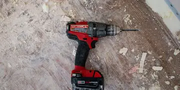 Connected DIY